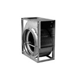 ventiladores-centrifugos-4002